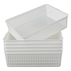 Lesbin plastic storage for sale  Delivered anywhere in USA 