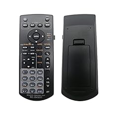 New remote control for sale  Delivered anywhere in UK