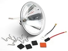 Unity 7682 100w for sale  Delivered anywhere in USA 