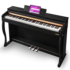 Digital piano key for sale  Delivered anywhere in USA 