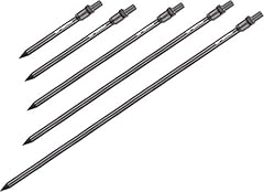 Leeda rogue extending for sale  Delivered anywhere in UK