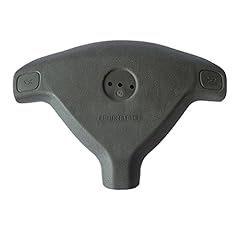 Volante srs airbag usato  Spedito ovunque in Italia 