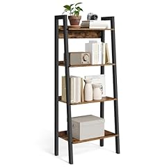 Vasagle bookshelf tier for sale  Delivered anywhere in USA 