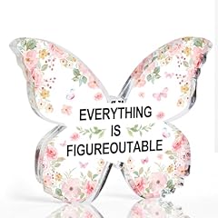 Thank gifts everything for sale  Delivered anywhere in USA 