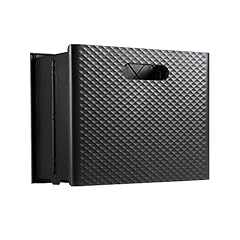 Pendaflex mobile file for sale  Delivered anywhere in USA 