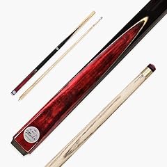 Baize master conquest for sale  Delivered anywhere in UK