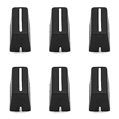 Humarh pack fader for sale  Delivered anywhere in USA 