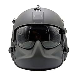 Tactical helmet sets for sale  Delivered anywhere in UK