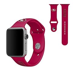 Soar nfl 38mm for sale  Delivered anywhere in USA 