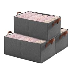 Ruucy pack foldable for sale  Delivered anywhere in UK
