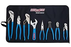 Channellock tool roll for sale  Delivered anywhere in USA 