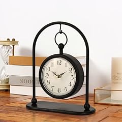 Jumbo decor vintage for sale  Delivered anywhere in USA 