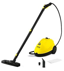Karcher steam cleaner for sale  Delivered anywhere in USA 