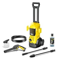 karcher thermique nettoyeur pression d'occasion karcher thermique nettoyeur pression d'occasion Livré partout en France