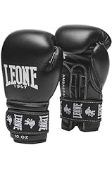 Leone 1947 ambassador usato  Spedito ovunque in Italia 