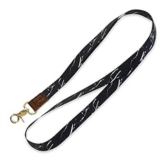 Beachcruiser lanyard badges for sale  Delivered anywhere in USA 