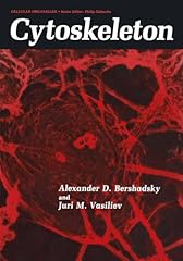 Cytoskeleton for sale  Delivered anywhere in USA 