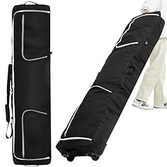 Leyndo snowboard bag for sale  Delivered anywhere in USA 