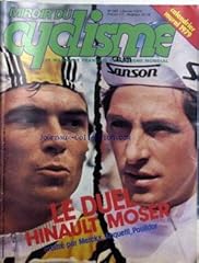 Miroir cyclisme 262 d'occasion  Livré partout en France