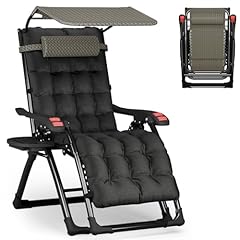 Atorpok shop zero for sale  Delivered anywhere in UK