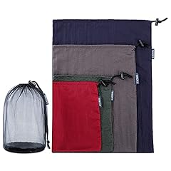 Exermil nylon stuff for sale  Delivered anywhere in USA 