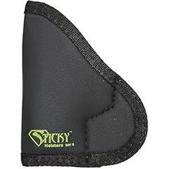 Sticky holsters concealment for sale  Delivered anywhere in USA 