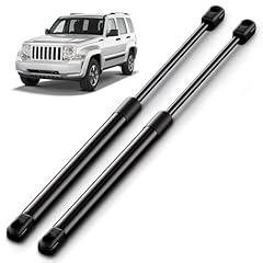 Arana liftgate struts for sale  Delivered anywhere in USA 