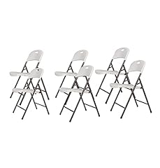 Edebiby folding plastic for sale  Delivered anywhere in USA 