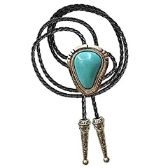 Vintage turquoise stone for sale  Delivered anywhere in USA 