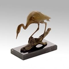 Kunst ambiente animal for sale  Delivered anywhere in UK
