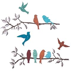 Walasis metal bird for sale  Delivered anywhere in USA 