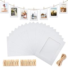 Guangyuan 11x15cm cornice usato  Spedito ovunque in Italia 