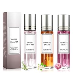 Allony parfum damen gebraucht kaufen  Wird an jeden Ort in Deutschland