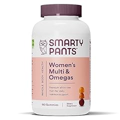 Smartypants women multivitamin for sale  Delivered anywhere in USA 