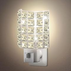 Electricwise crystal decoratio for sale  Delivered anywhere in USA 