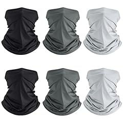 Geyoga pieces summer for sale  Delivered anywhere in USA 