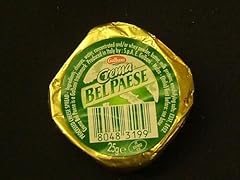 Galbani crema bel for sale  Delivered anywhere in UK