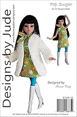 Designs jude pop for sale  Delivered anywhere in USA 