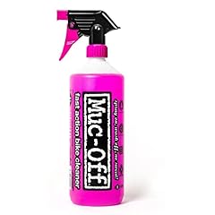 Muc nano tech for sale  Delivered anywhere in USA 