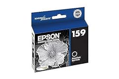 Epson ultrachrome 159 for sale  Delivered anywhere in USA 