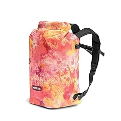 Icemule jaunt small for sale  Delivered anywhere in USA 
