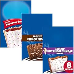 Breakfast toaster bundle for sale  Delivered anywhere in UK