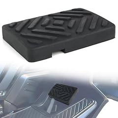 Rearace larger brake for sale  Delivered anywhere in USA 