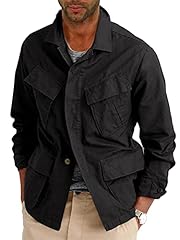 Runcati mens lightweight for sale  Delivered anywhere in USA 
