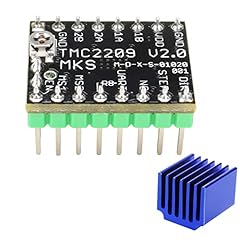 Wangcl stepper motor for sale  Delivered anywhere in UK