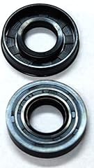 90cc stroke crankshaft for sale  Delivered anywhere in USA 