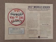 1937 series for sale  Delivered anywhere in USA 