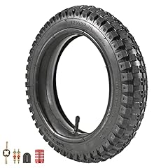 Trkimal 12.5x2.75 tire for sale  Delivered anywhere in USA 