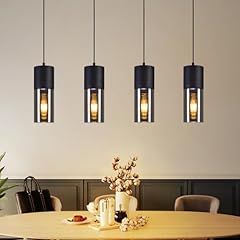 Lichtmaler lampadario sospensi usato  Spedito ovunque in Italia 