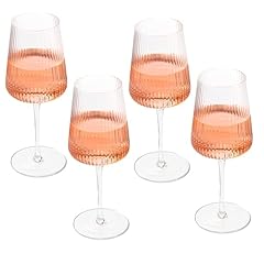 Crutello modern wine for sale  Delivered anywhere in USA 